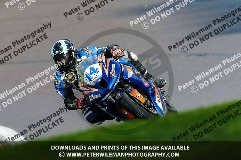 PJ Motorsport Photography 2020;anglesey;brands hatch;cadwell park;croft;donington park;enduro digital images;event digital images;eventdigitalimages;mallory;no limits;oulton park;peter wileman photography;racing digital images;silverstone;snetterton;trackday digital images;trackday photos;vmcc banbury run;welsh 2 day enduro
